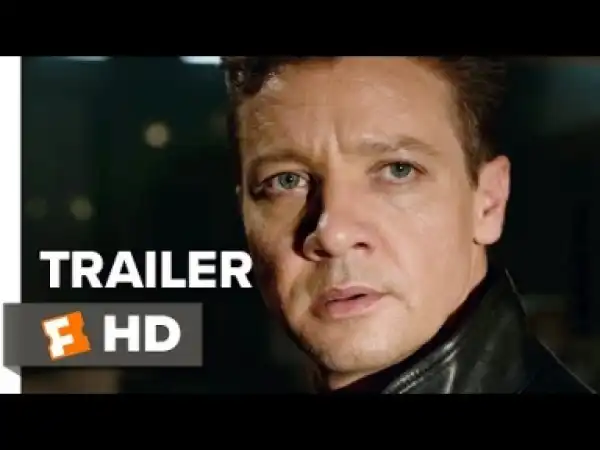 Video: Tag - Movie Clip #1 Trailer 2018